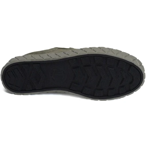 PALLA ACE LO SURPLUS Kaki