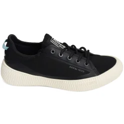 PALLANOVA CVS Noir