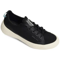 PALLANOVA CVS Noir
