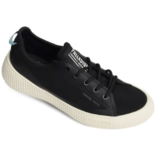 PALLANOVA CVS Noir