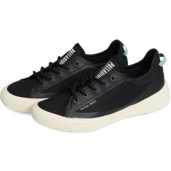 PALLANOVA CVS Noir