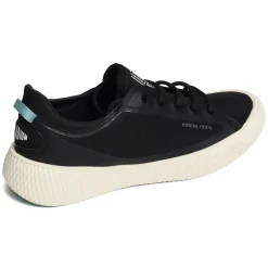 PALLANOVA CVS Noir