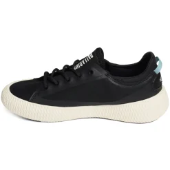 PALLANOVA CVS Noir