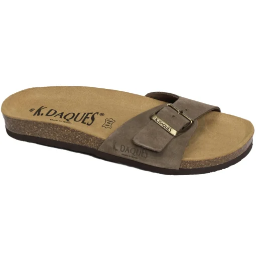 PALORS Taupe
