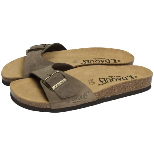 PALORS Taupe