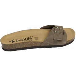 PALORS Taupe