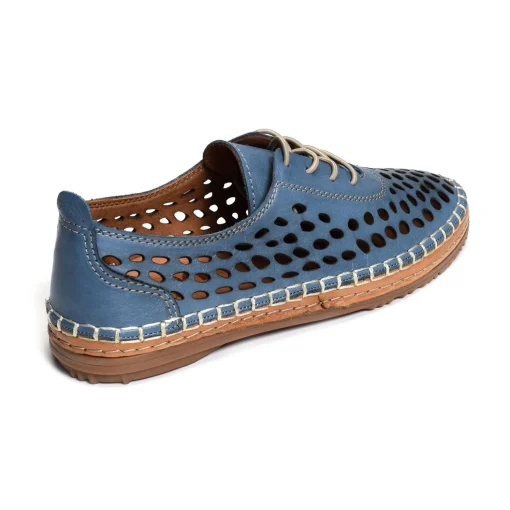 PALS Bleu