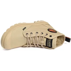 PAMPA HI SUPPLY RS Beige
