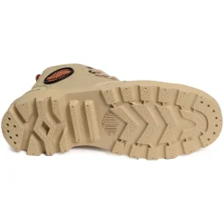 PAMPA HI SUPPLY RS Beige