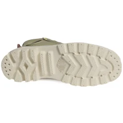 PAMPA UNDERLAYER Vert