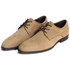 PAPANA Taupe