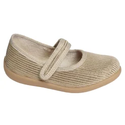 PARIS Beige Or