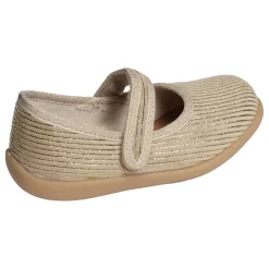 PARIS Beige Or