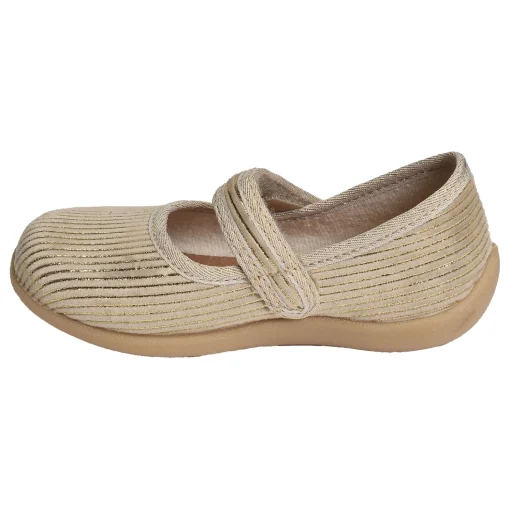 PARIS Beige Or