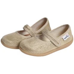 PARIS Beige Or