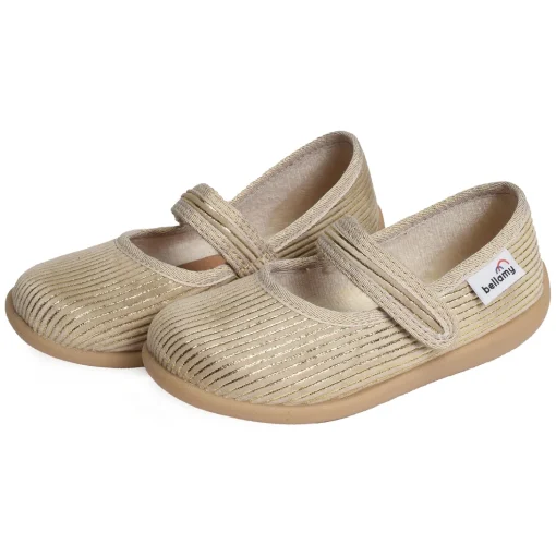 PARIS Beige Or