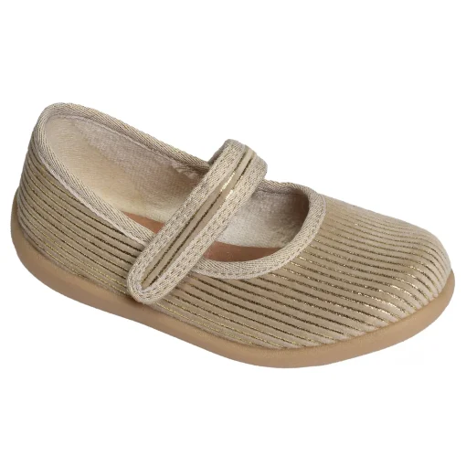 PARIS Beige Or