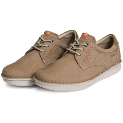 PARKER F2000 Taupe