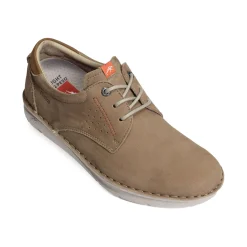 PARKER F2000 Taupe