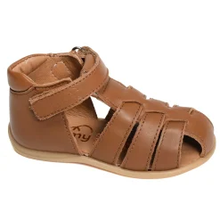 PARVEL Camel