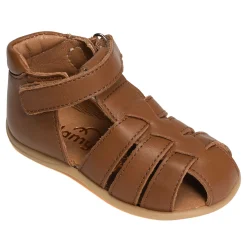 PARVEL Camel