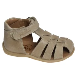 PARVEL Taupe