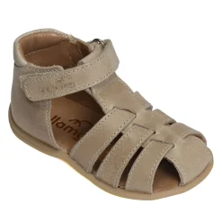 PARVEL Taupe