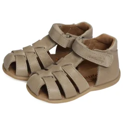 PARVEL Taupe