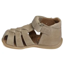 PARVEL Taupe