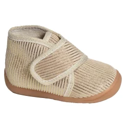 PATINE Beige Or