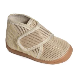 PATINE Beige Or