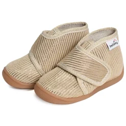 PATINE Beige Or