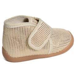 PATINE Beige Or
