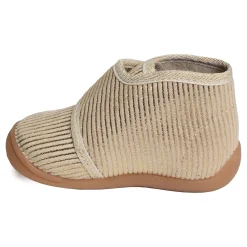 PATINE Beige Or