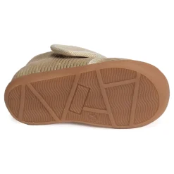 PATINE Beige Or