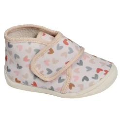 PATINE Fleurs