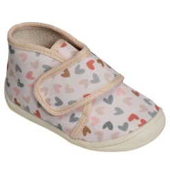 PATINE Fleurs