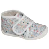 PATINE Multicolore