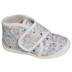 PATINE Multicolore