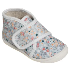 PATINE Multicolore