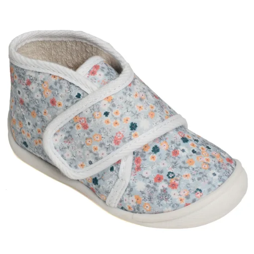 PATINE Multicolore