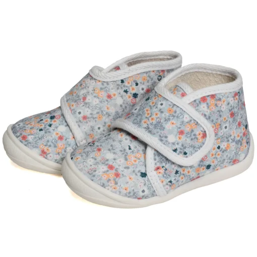 PATINE Multicolore