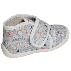 PATINE Multicolore