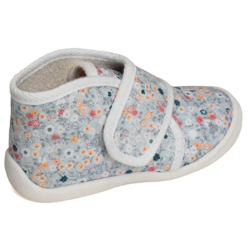 PATINE Multicolore