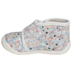 PATINE Multicolore