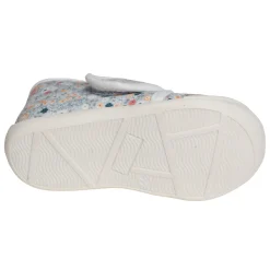 PATINE Multicolore