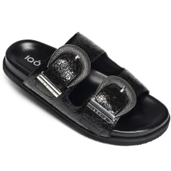 PAU Noir