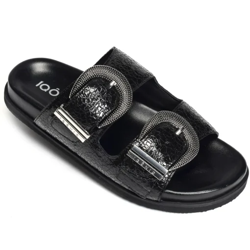 PAU Noir
