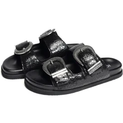 PAU Noir