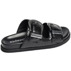 PAU Noir